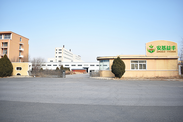1578361424142884.jpg DSC_0027 拷貝.jpg