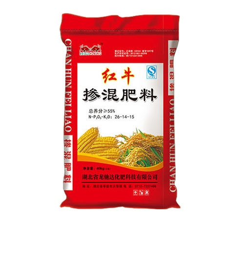 免费看91视频