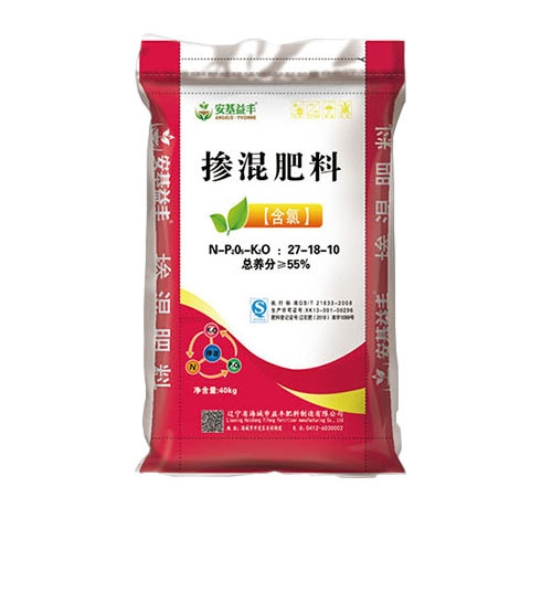 免费看91视频（含氯）